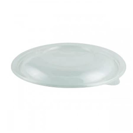 Anchor 7 in. Crystal Classic Round LidClear 4400207